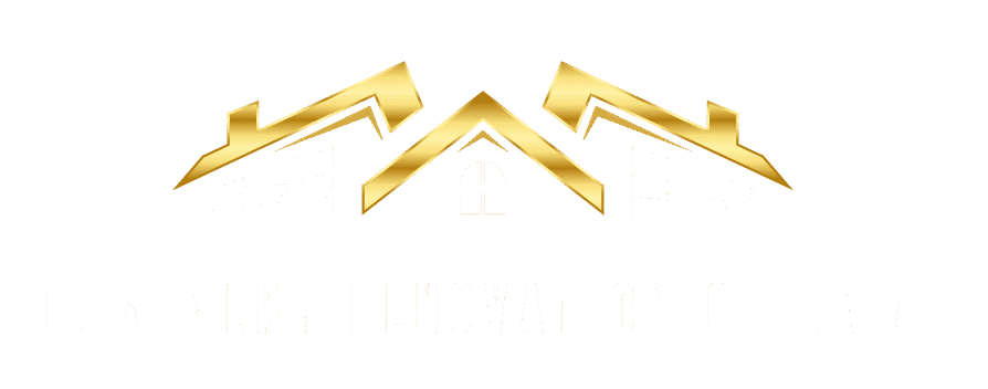Basement Renovation Ottawa